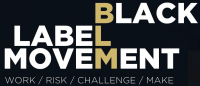 Black label movement