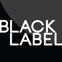 Black label security llc