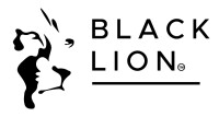 Blacklion capital management