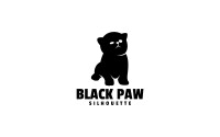 Blackpaw consulting
