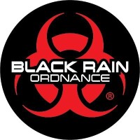 Black rain ordnance inc