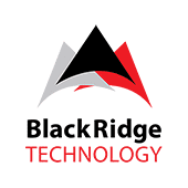 Blackridge technology services