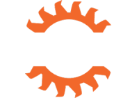 Black rock milling & paving company