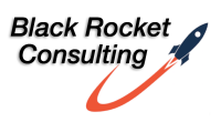 Black rocket consulting, llc.
