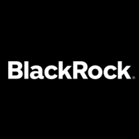 Blackrock partners