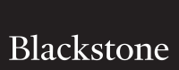 Blackstone agency