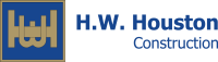 H. W. Houston Construction Co.