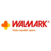 Walmark Romania