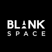 Blank space media