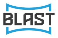 Blast express