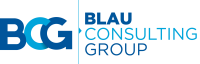 Blau consulting group