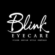 Blink eyecare