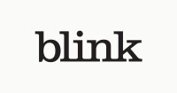 Blink research