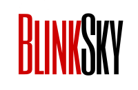 Blinksky