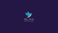 Bliss business and community development