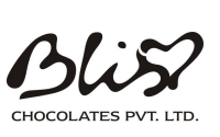 Bliss chocolates