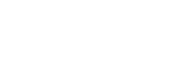 Bliss law group