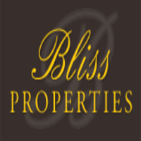 Bliss properties
