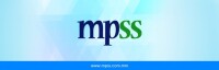 MPSS