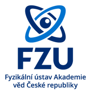 Ústav Fyzikální chemie AV ČR