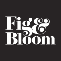 Bloom - personal plant stylist
