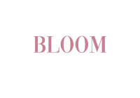 Bloom with ellen