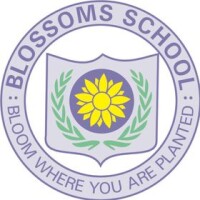 Blossom school