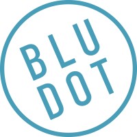 Blu dot media