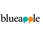 Blueapple technologies pvt. ltd.