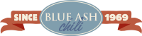 Blue ash chili