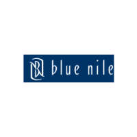 Bluenile group of companies