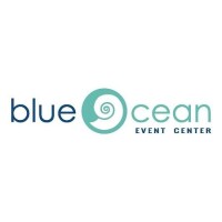 Blue ocean event center