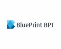 Blueprint bpt (business process transformation)