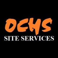 Ochs Site Services