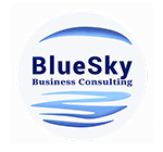 Blue sky business consulting