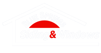 Blue springs siding & windows