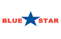 Blue star seafood co