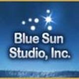 Blue sun studio, inc