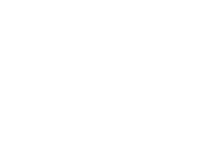 Blue team con