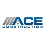 A.c.e. construction software