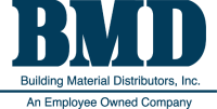 Bmd inc - construction & maintenance services