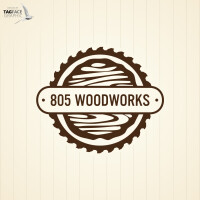 Bmd woodworks