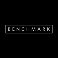 Benchmark equity group