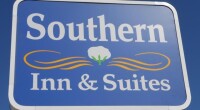 Southern inn and suites
