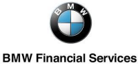 Bmw financial services denmark as