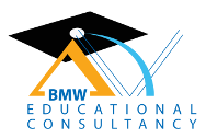 Bmw educational consultancy