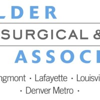 Boulder neurosurgical & spine associates
