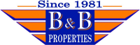 B&b properties