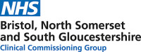 Nhs south gloucestershire