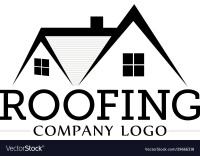 Bnw roofing